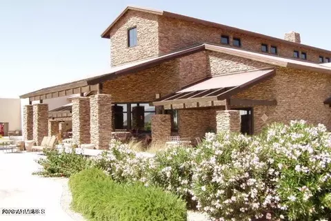 Other - 4665 E Blue Spruce Ln, Gilbert, AZ 85298 photo 5 of 12