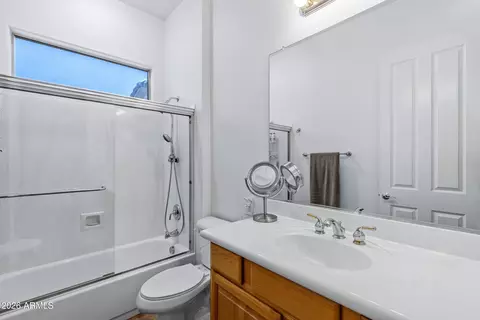 Bath - 4665 E Blue Spruce Ln, Gilbert, AZ 85298 photo 1 of 4