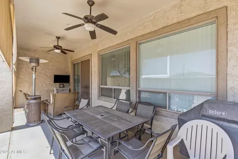 Other - 4665 E Blue Spruce Ln, Gilbert, AZ 85298 photo 3 of 12