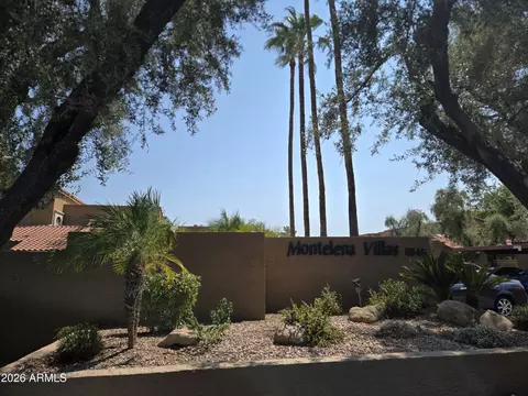 6945 E Cochise Rd #142, Paradise Valley, AZ 85253