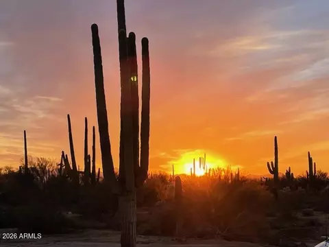 0000 Sandra -- #-, Marana, AZ 85658