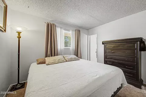 Bedroom - 6402 E Princess Dr, Mesa, AZ 85205 photo 2 of 7