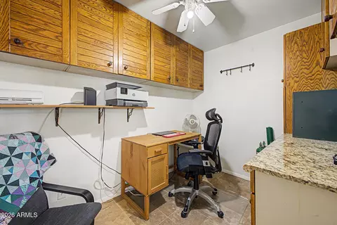 Other - 6402 E Princess Dr, Mesa, AZ 85205 photo 8 of 10