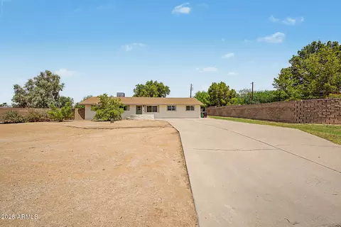 Other - 6402 E Princess Dr, Mesa, AZ 85205 photo 1 of 10