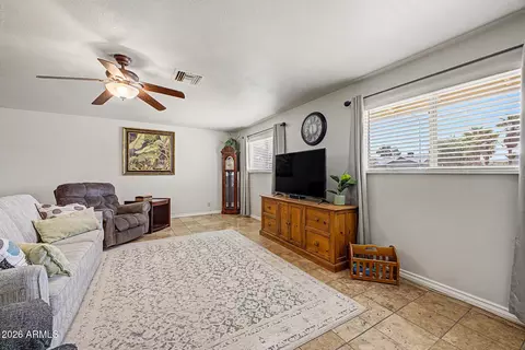 Other - 6402 E Princess Dr, Mesa, AZ 85205 photo 7 of 10