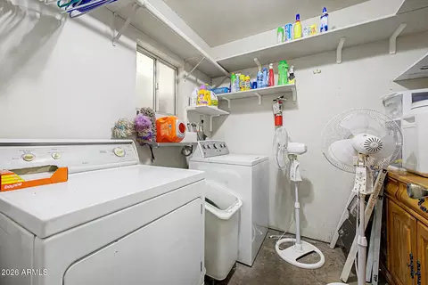 Other - 6402 E Princess Dr, Mesa, AZ 85205 photo 10 of 10
