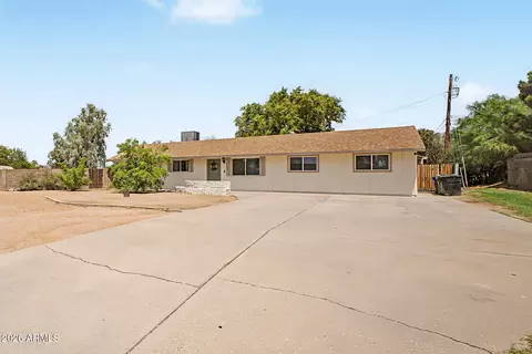 Other - 6402 E Princess Dr, Mesa, AZ 85205 photo 6 of 10