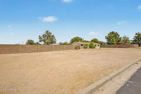 Other - 6402 E Princess Dr, Mesa, AZ 85205 photo 3 of 10