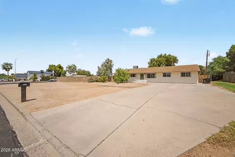 Other - 6402 E Princess Dr, Mesa, AZ 85205 photo 5 of 10