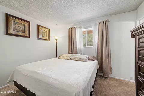 Bedroom - 6402 E Princess Dr, Mesa, AZ 85205 photo 1 of 7