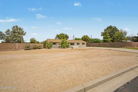 Other - 6402 E Princess Dr, Mesa, AZ 85205 photo 4 of 10