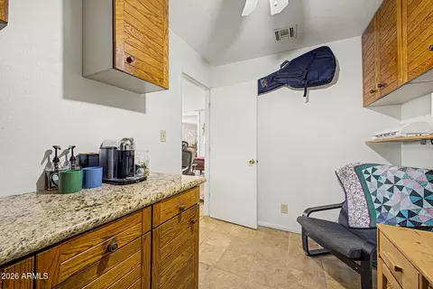Other - 6402 E Princess Dr, Mesa, AZ 85205 photo 9 of 10