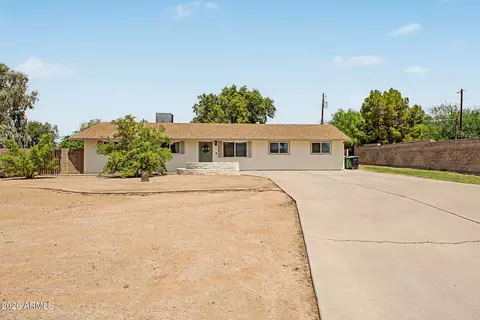 Other - 6402 E Princess Dr, Mesa, AZ 85205 photo 2 of 10