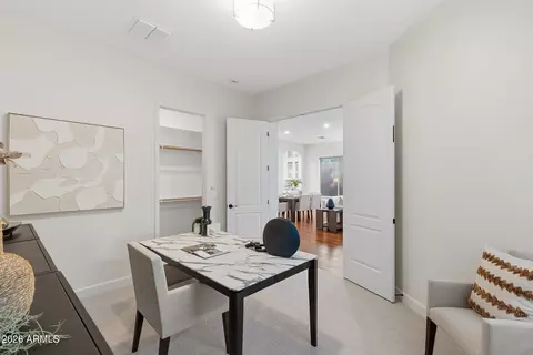 Other - 3986 E Beechnut Pl, Chandler, AZ 85249 photo 9 of 25