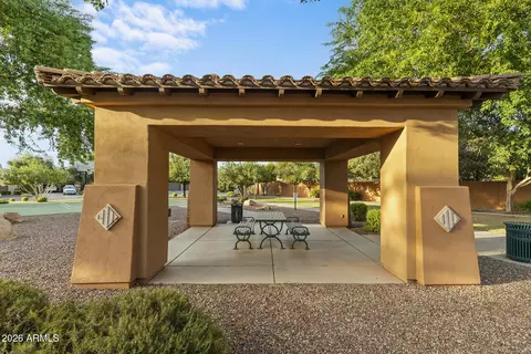 Other - 3986 E Beechnut Pl, Chandler, AZ 85249 photo 24 of 25