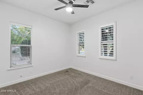 Other - 3986 E Beechnut Pl, Chandler, AZ 85249 photo 13 of 25