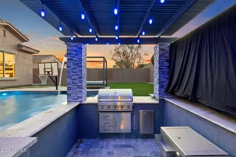 Other - 3986 E Beechnut Pl, Chandler, AZ 85249 photo 20 of 25