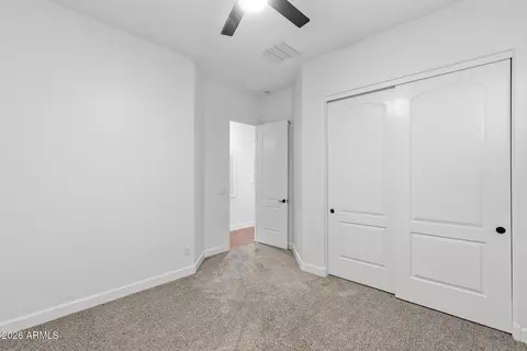 Other - 3986 E Beechnut Pl, Chandler, AZ 85249 photo 12 of 25