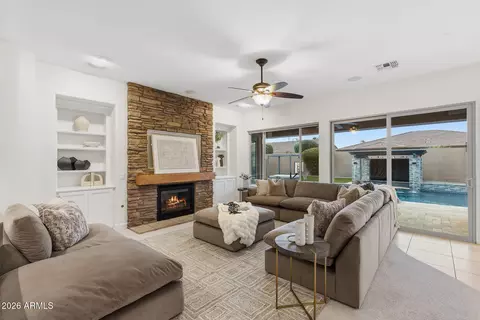 Other - 3986 E Beechnut Pl, Chandler, AZ 85249 photo 5 of 25