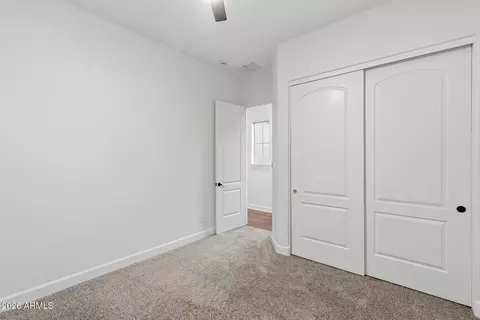 Other - 3986 E Beechnut Pl, Chandler, AZ 85249 photo 15 of 25