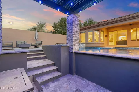 Other - 3986 E Beechnut Pl, Chandler, AZ 85249 photo 21 of 25