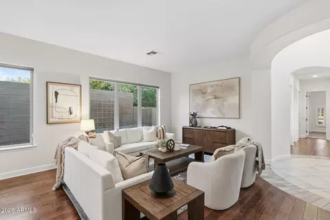 Other - 3986 E Beechnut Pl, Chandler, AZ 85249 photo 6 of 25