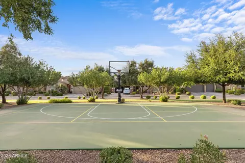 Other - 3986 E Beechnut Pl, Chandler, AZ 85249 photo 25 of 25