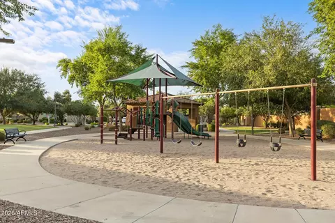 Other - 3986 E Beechnut Pl, Chandler, AZ 85249 photo 23 of 25
