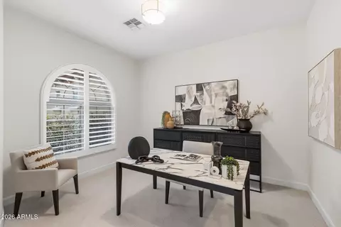 Other - 3986 E Beechnut Pl, Chandler, AZ 85249 photo 8 of 25