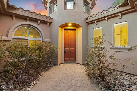 Other - 3986 E Beechnut Pl, Chandler, AZ 85249 photo 18 of 25