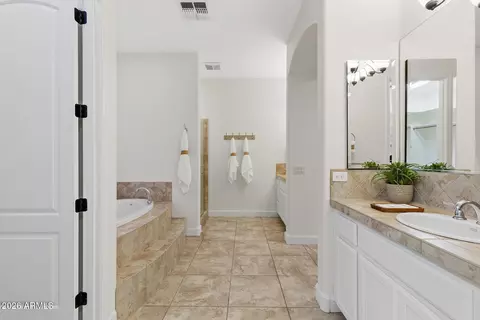 Bath - 3986 E Beechnut Pl, Chandler, AZ 85249 photo 6 of 9