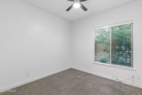 Bedroom - 3986 E Beechnut Pl, Chandler, AZ 85249 photo 3 of 4