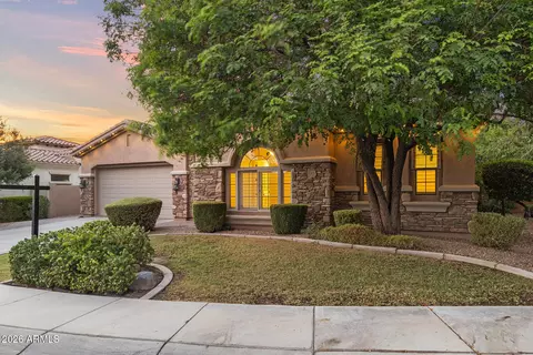 Other - 3986 E Beechnut Pl, Chandler, AZ 85249 photo 16 of 25