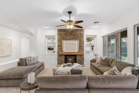 Other - 3986 E Beechnut Pl, Chandler, AZ 85249 photo 4 of 25