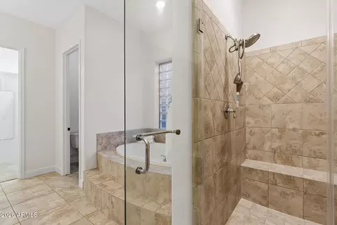 Bath - 3986 E Beechnut Pl, Chandler, AZ 85249 photo 2 of 9