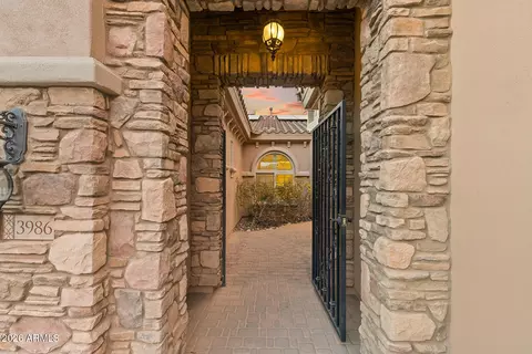 Other - 3986 E Beechnut Pl, Chandler, AZ 85249 photo 17 of 25