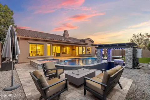 Other - 3986 E Beechnut Pl, Chandler, AZ 85249 photo 1 of 25