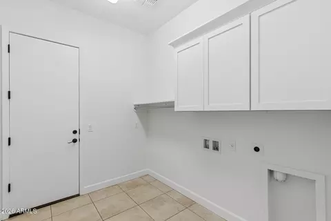 Other - 3986 E Beechnut Pl, Chandler, AZ 85249 photo 10 of 25