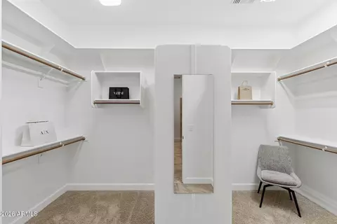 Other - 3986 E Beechnut Pl, Chandler, AZ 85249 photo 7 of 25