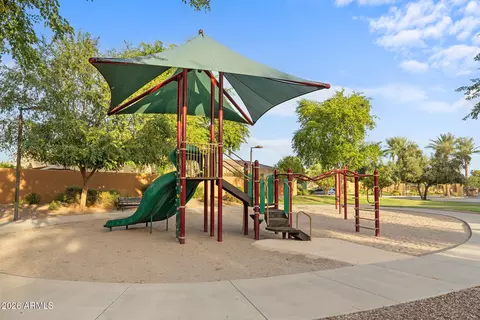 View/Area - 3986 E Beechnut Pl, Chandler, AZ 85249 photo 1 of 1