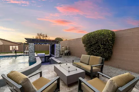 Other - 3986 E Beechnut Pl, Chandler, AZ 85249 photo 19 of 25