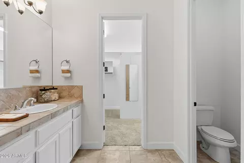 Bath - 3986 E Beechnut Pl, Chandler, AZ 85249 photo 4 of 9