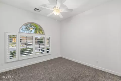 Other - 3986 E Beechnut Pl, Chandler, AZ 85249 photo 14 of 25