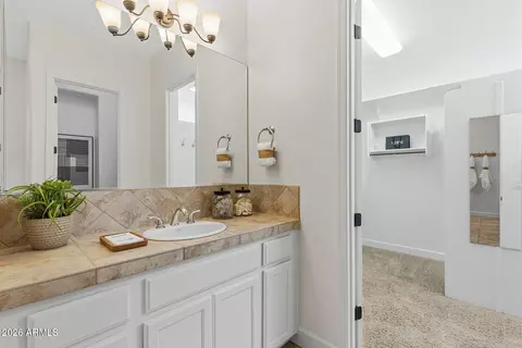 Bath - 3986 E Beechnut Pl, Chandler, AZ 85249 photo 5 of 9