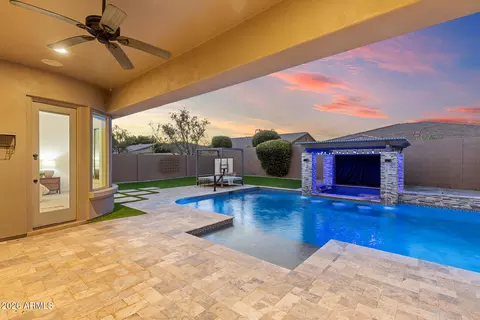Other - 3986 E Beechnut Pl, Chandler, AZ 85249 photo 22 of 25