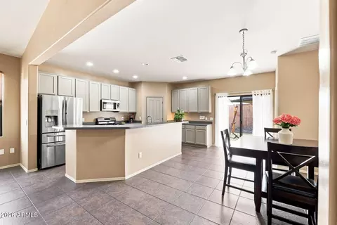 1014 Preston St, Sierra Vista, AZ 85635
