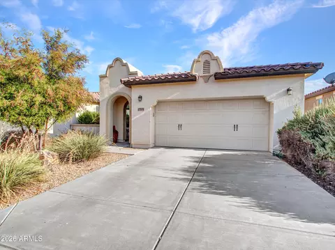 17579 W Cedarwood Ln, Goodyear, AZ 85338