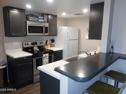 14259 N Oakwood Ln W, Fountain Hills, AZ 85268