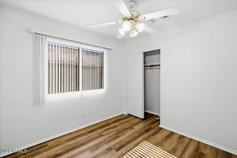 Other - 5712 E Gable Ave, Mesa, AZ 85206 photo 6 of 13