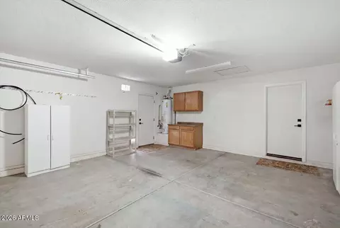 Other - 5712 E Gable Ave, Mesa, AZ 85206 photo 13 of 13